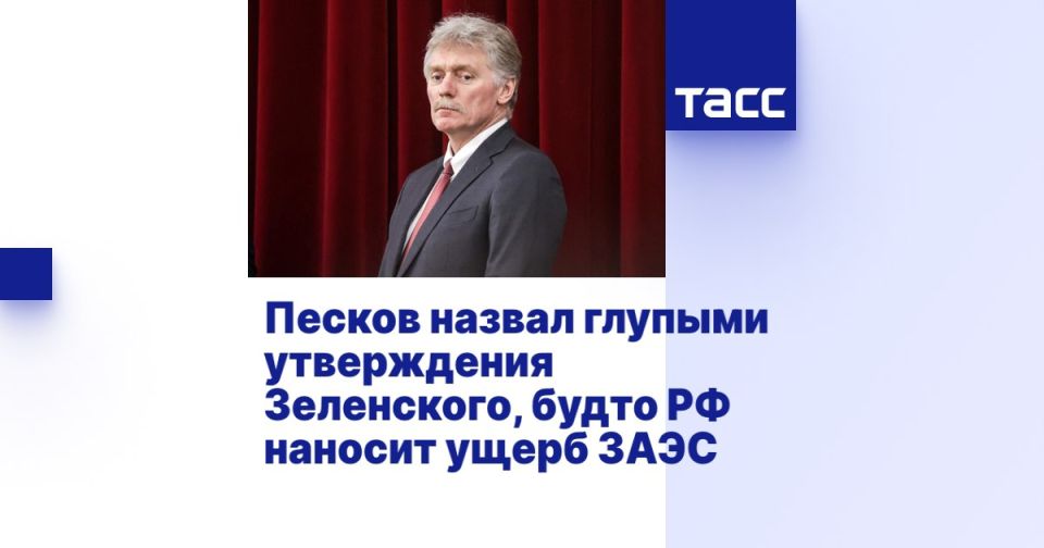 ����: �������� �� ����������� ��� ��������� ��� ���������