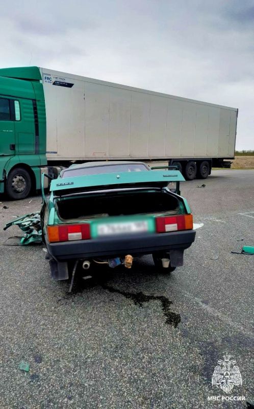 ����������� ��� � ��������� ������ ����������: ����� �������� ��������� ����������
