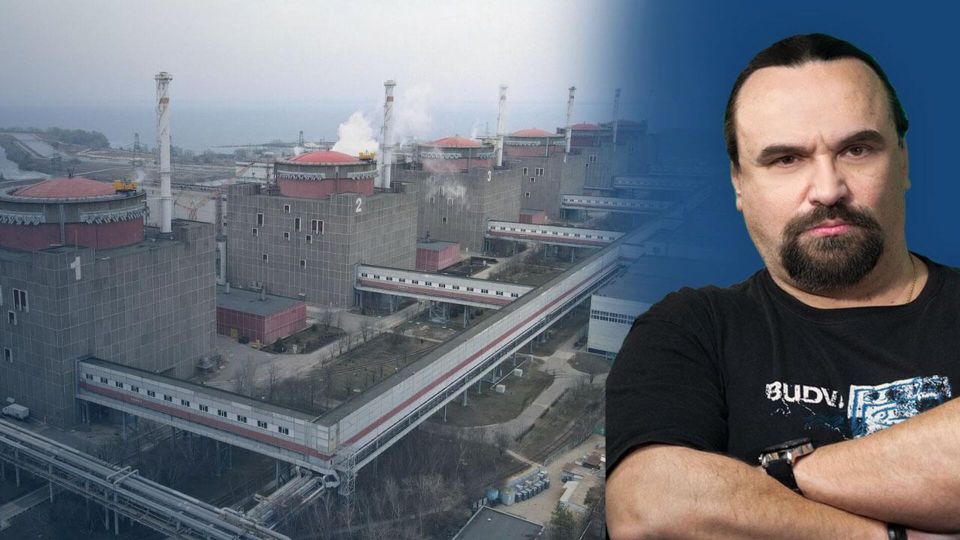 ������� �������: ���� ���� �� ��������� ����, ��� ���� �� ��������� ������� � 2014-�