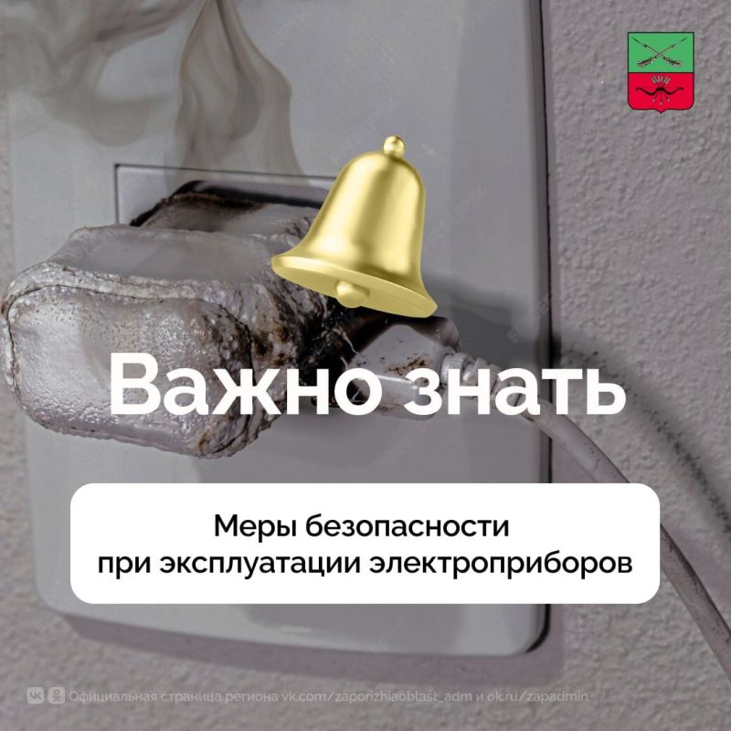 ������� ����������� ������������� ������� �������