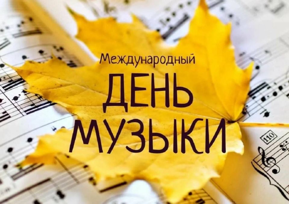 � ������������� ���� ������! ������� �� �������� ���������, ������� ������� �� ���� ������, ���������� ������ � ��������� ����� �������