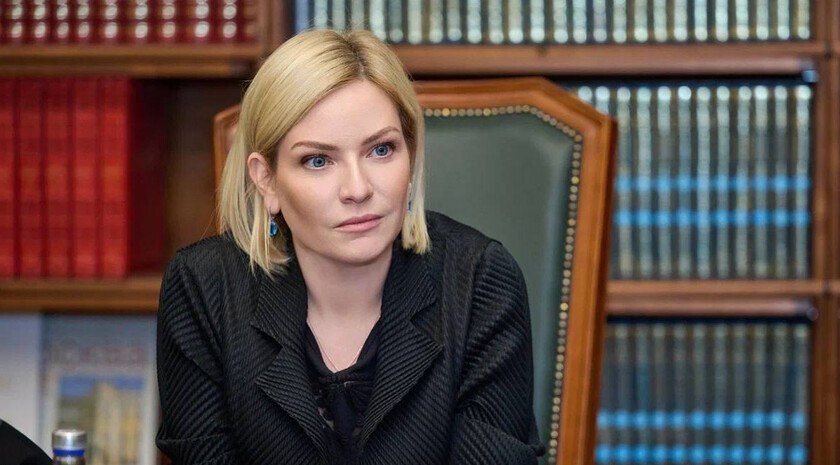 ��������: ����� �������� �������������� �������� �������� �������� ��������