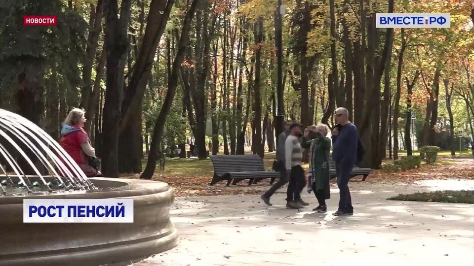 � ������ � ������ ���� �������� ������� �� ��������