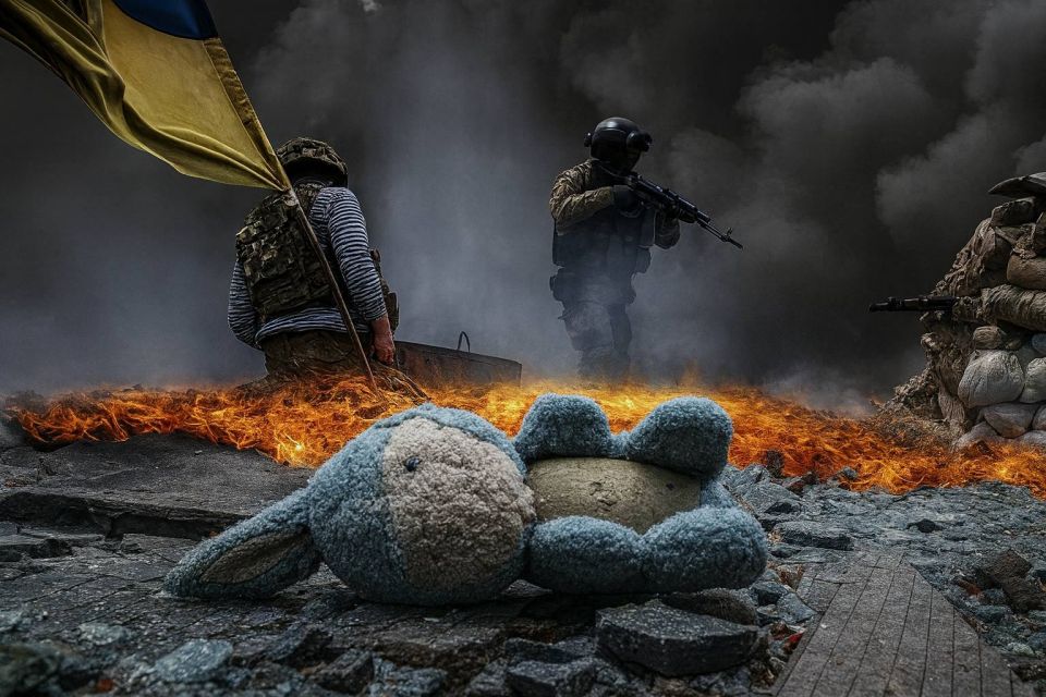 ���������� �� ��� � ��� ��-�������