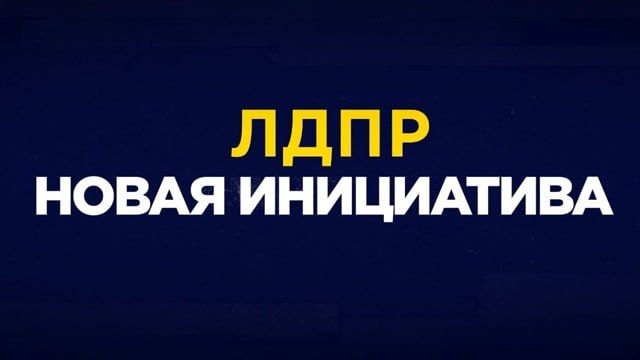 ���� ���������� �������������� ��������������������� ����� �� ����������� ������
