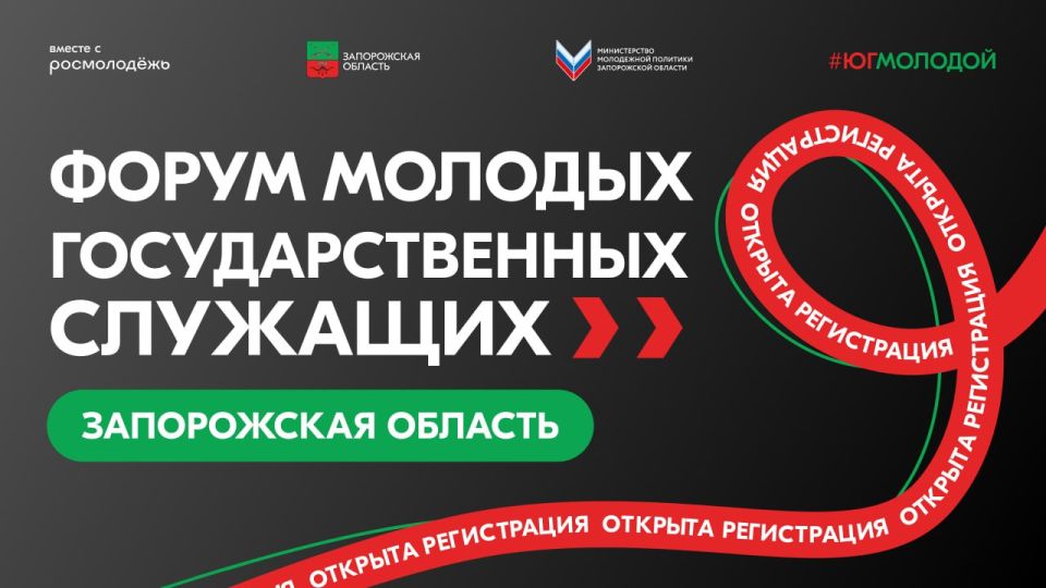 ���� ���� ������� ����������� ������� ����� ���������� �����!