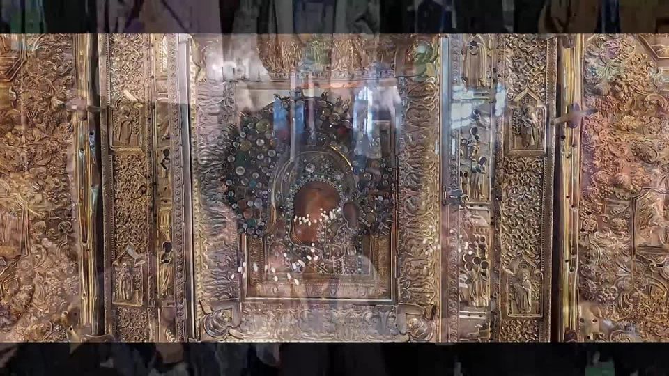 ������: �� ���������� ���� �����������!