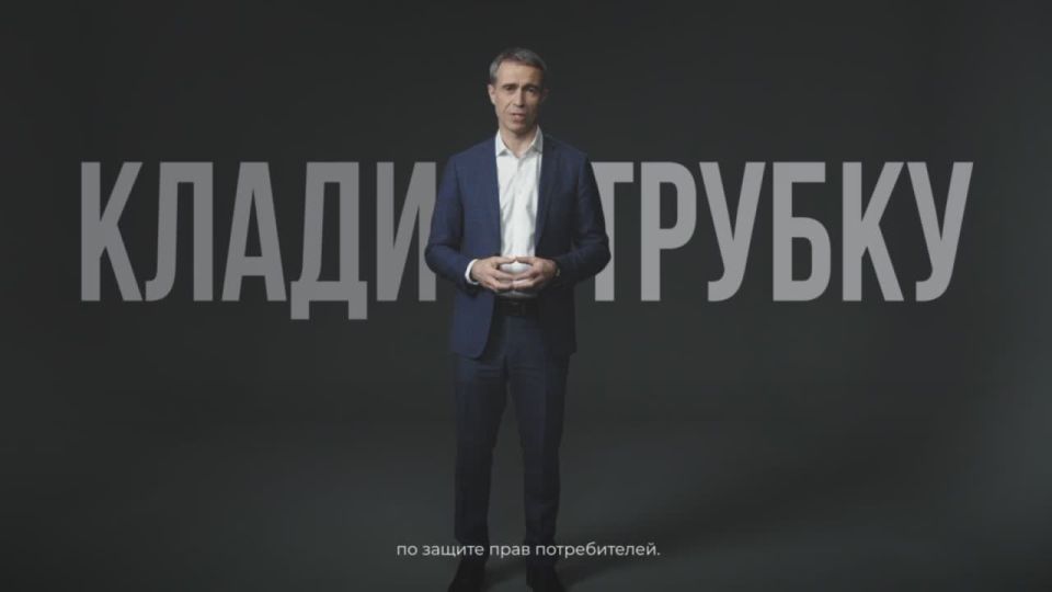������� ������ � �������� �������! #�����������!