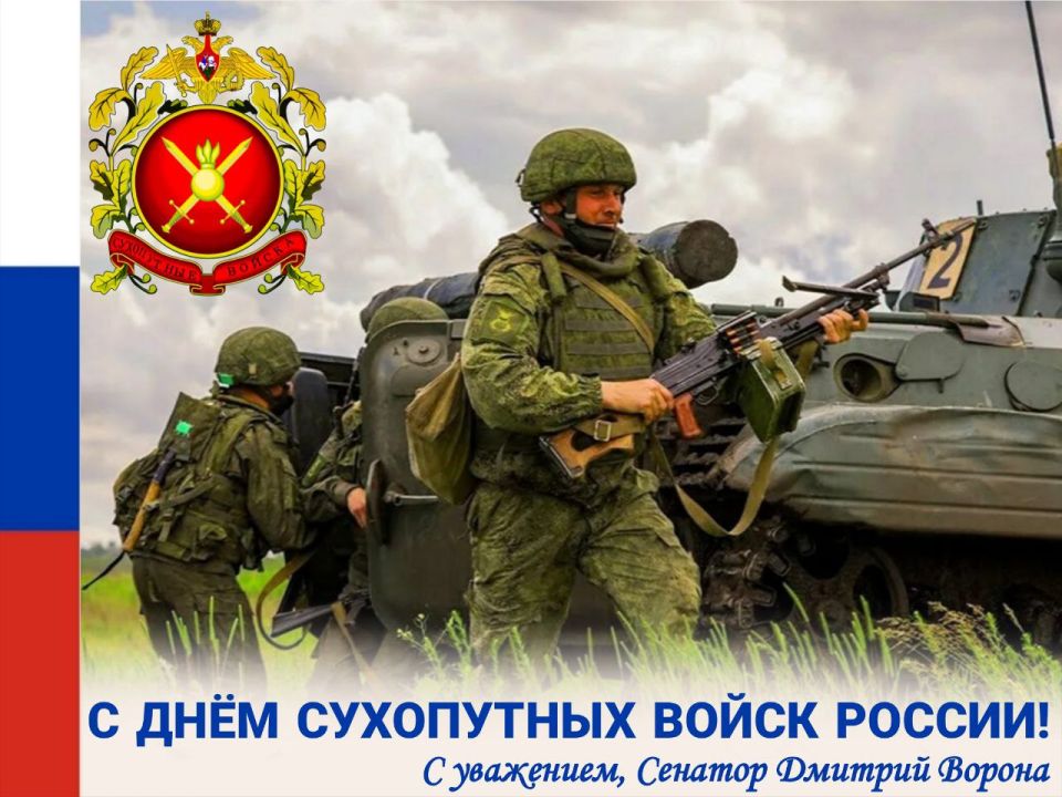 ������� ������: ���������� ��������� � ������ ���������� ����� � ���������������� ����������! 475 ��� ����� ���� ������� ������� ������ ������� ���������� �����, � � ��� ��� �� ������� ��������� ����������� ������� �������...