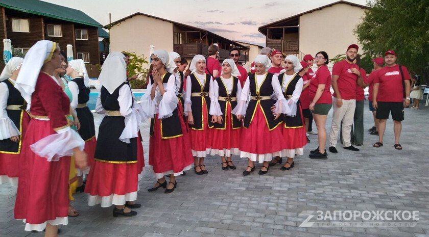 ���������� � ������. ���� ���� � ����������� ������� � ����� �������� � 2026 ����