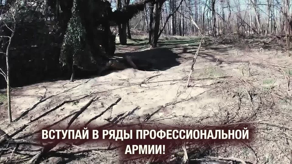 ������ �� ��������� � ����� ���, ��� �� �� ������, � �� ���� ����� �������� ���� ������ � ������
