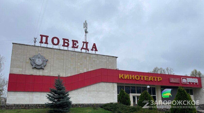 ������������� ������������ ��������: �� ��� ���� ����� ����� � 2 ������ �� 83