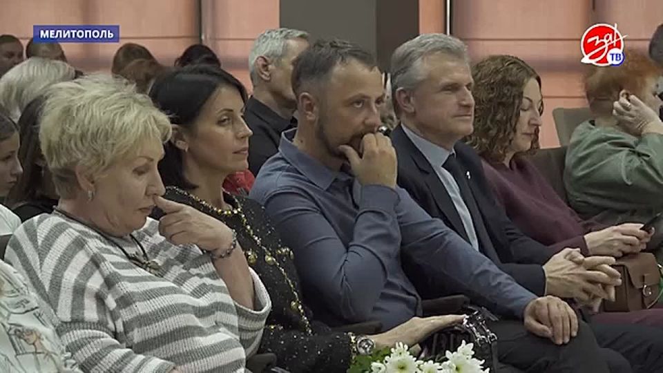 � ����������� ������� ��������� ����������������� �������, ������� ������ XI �������������� ��������� ������������ ���������