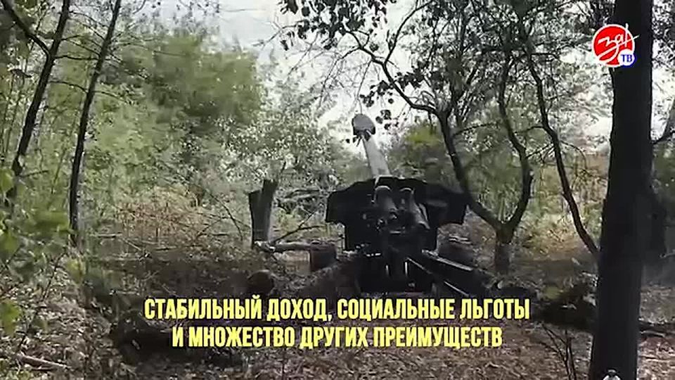 ��������� ������: ���� � ���� � ������������