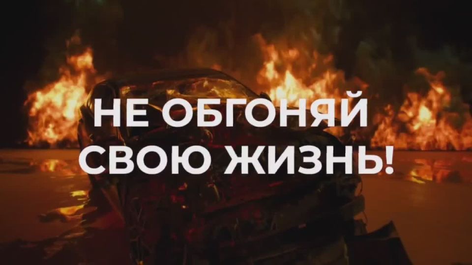 ���������������� ����������� ������� ���������� �� ��������������� �� ����� �� ������ ���������� ��������
