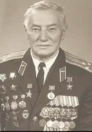    (19141997)    ,    (1944)