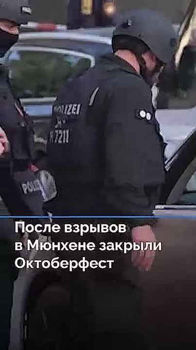 ������� � ��������, ������� �� ����� ����������: