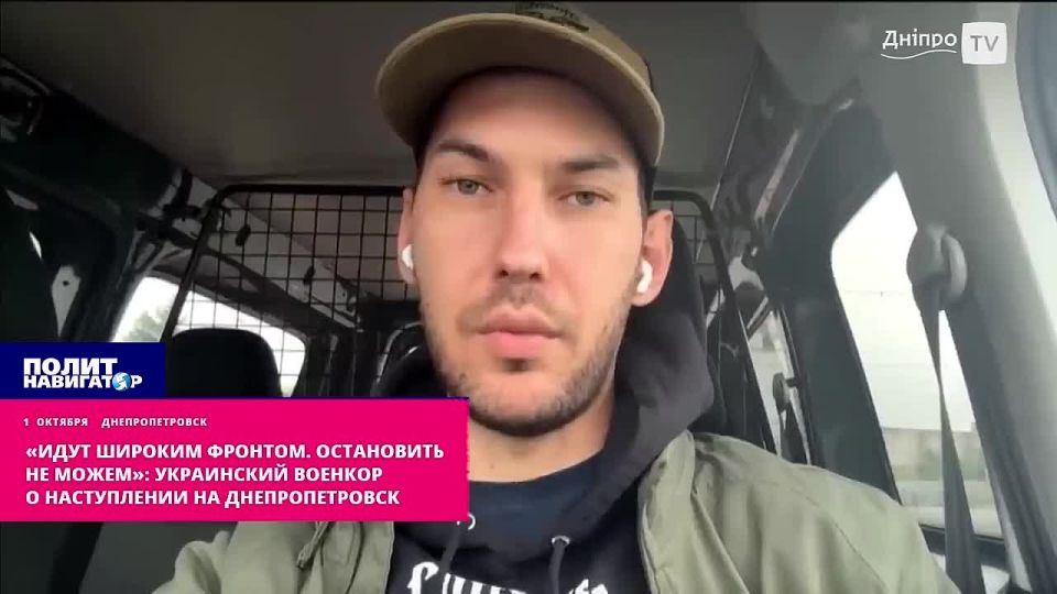 ����� ������� �������. ���������� �� �����: ���������� ������� � ����������� �� ��������������