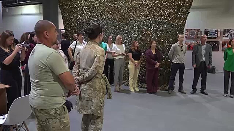 � ������������ ����� ������� � ��� �������� ����������� ������������, ����������� ������ ������� �������
