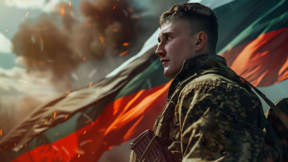 ������ ����� ����� ��� ������� ��������. ���� ������. ���� ���������, ���