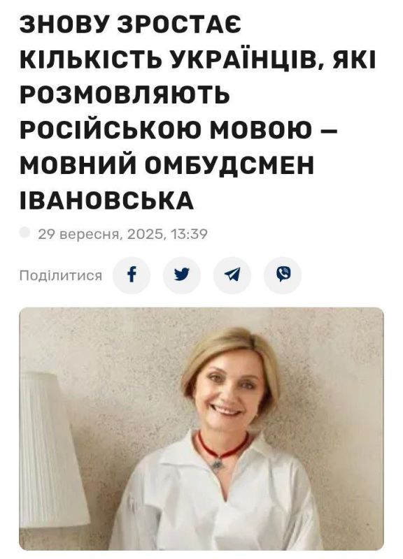 �� ������� �� ��������� � 2022 ����� ������ ���������� �������, ��������� �� ������� �����, � �������� �������� ��������� ����������