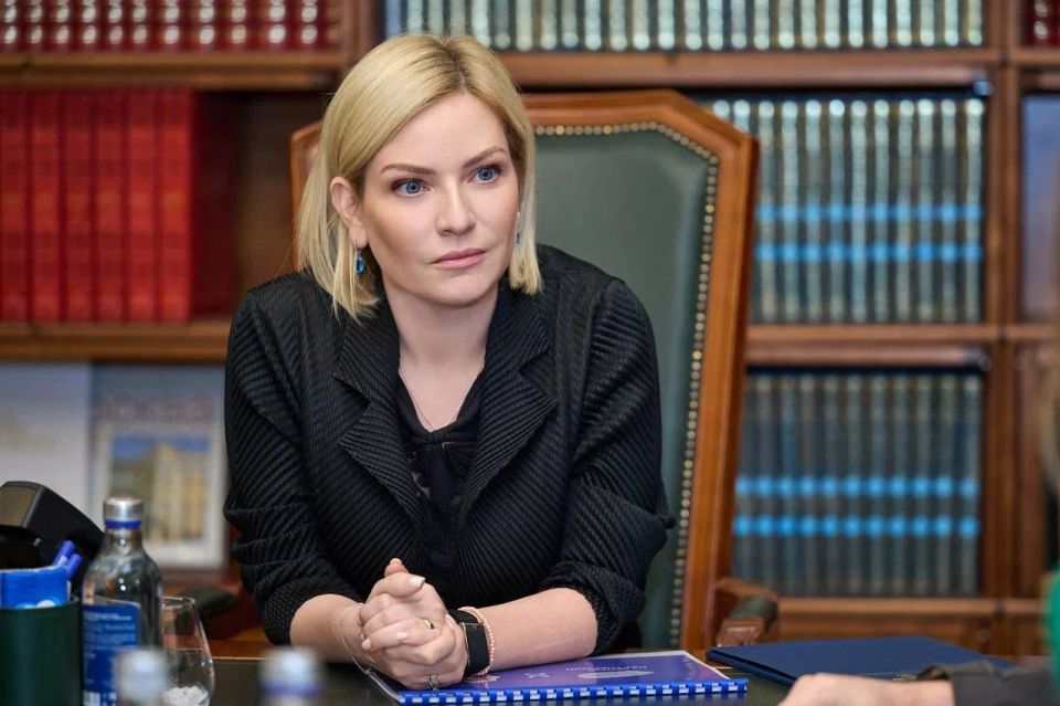 ������� �������� ��: �� ��������� ������ �� ���������� ���������� ���������� � �������� � ������ ���������� ������������ ������