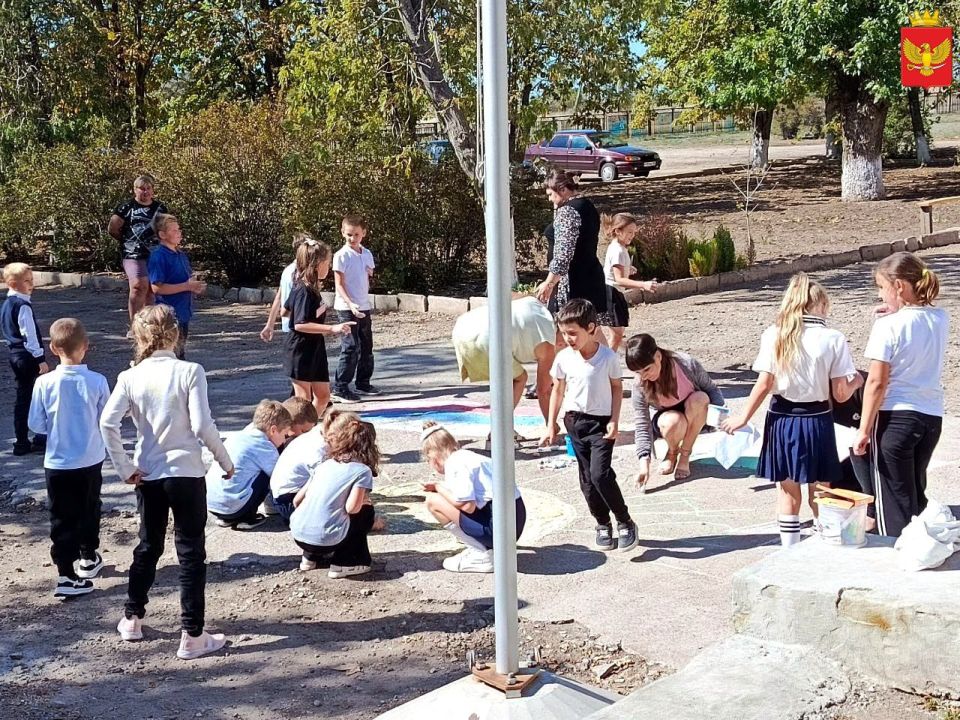 30 сентября — важная дата в современной истории нашей страны