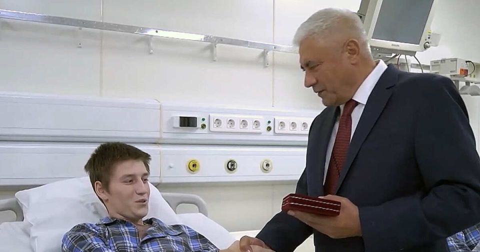 ����������� �������� ������������ � ���� ��� ����������� � ������ �� ������