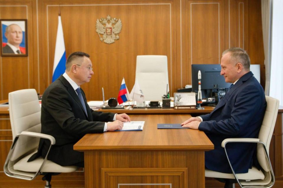 ����� �������� ������ ������� ������� � ������������ ������������ ������������ ������������ ��� �������