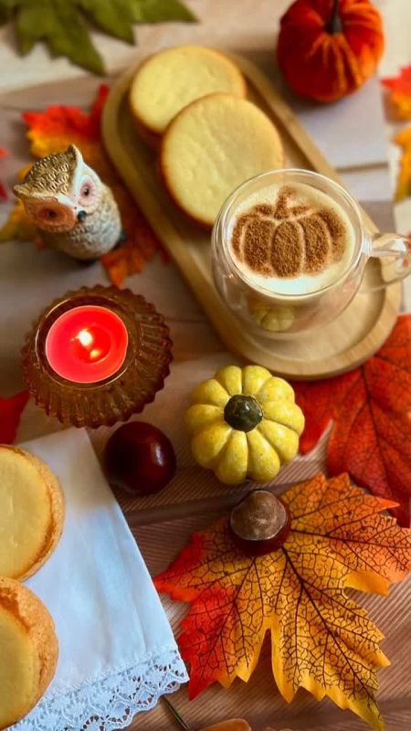 1 октября 2025 года