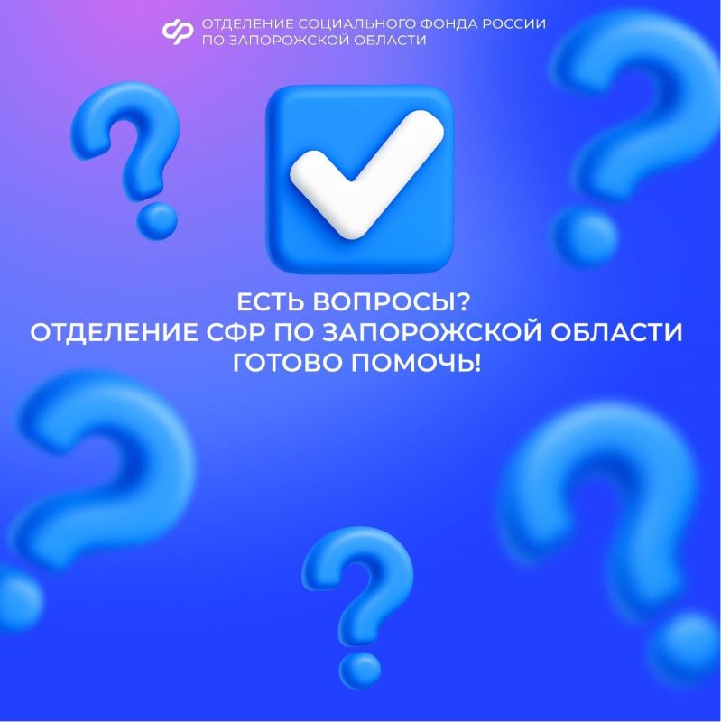 �� ����� �������� ������ ����������� ������� ����� ���������� � ������������ ��������� ��������