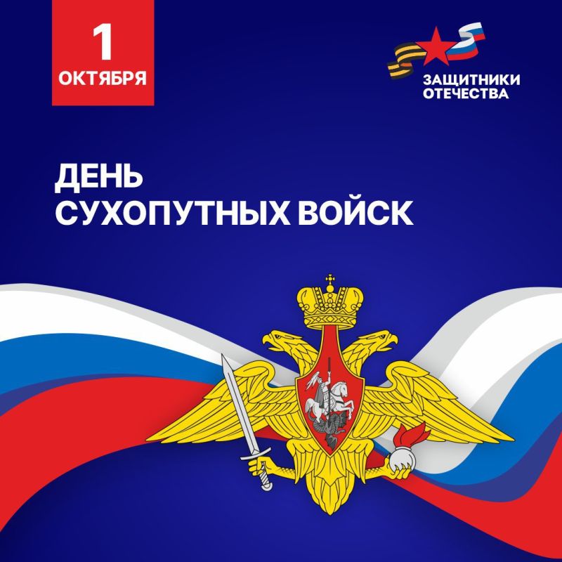 1 ������� ������ ����������� ��� �� � ���������� ������ � �������� 475 ��������� �� ��� ��������