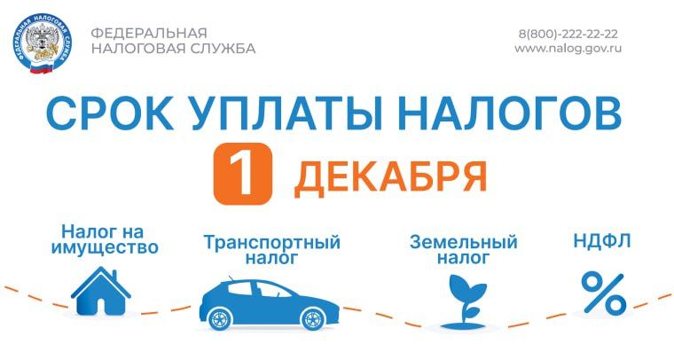 � ���� ���� ���������, ������������ � ������������� ������ ����� �������� �� 1 �������