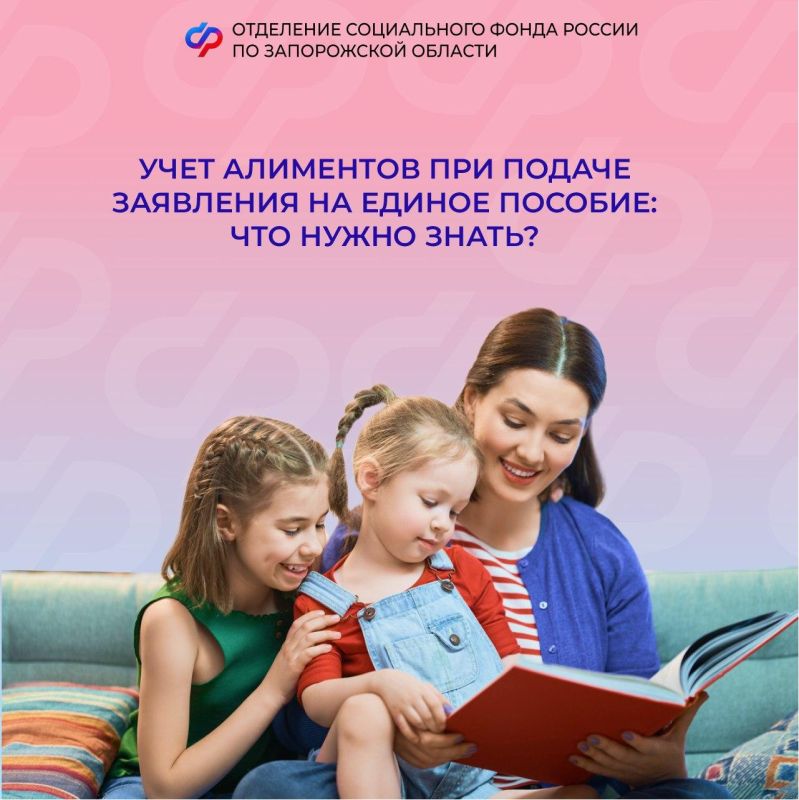 ��� ��������� ��������� ���������� �� ��������� � ��������� �� ������ ������� ������