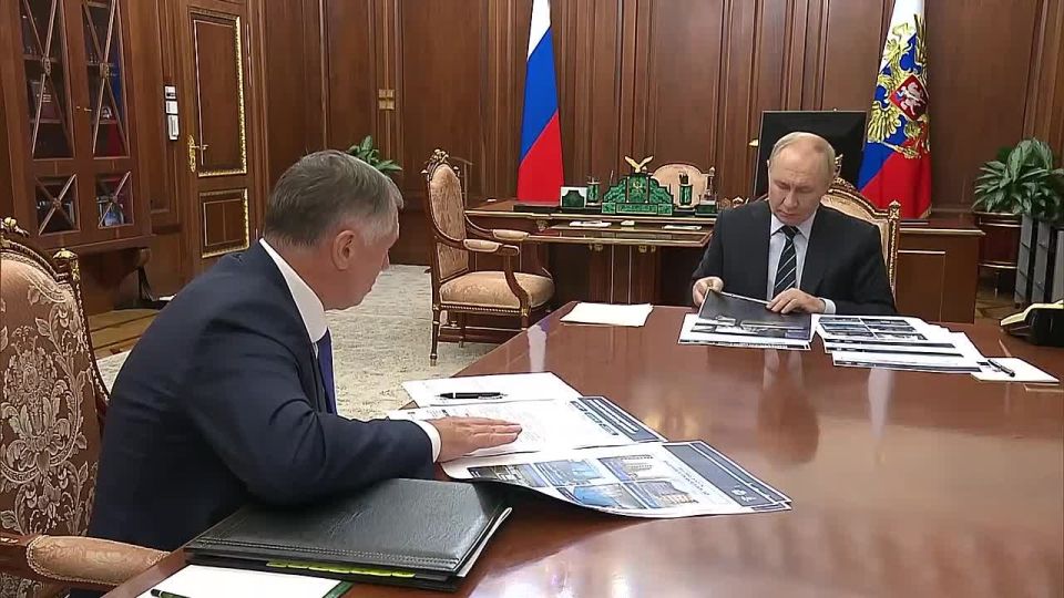 ����� ��������� ������� ��������� ������������� ������ � ����������� ������ ������������