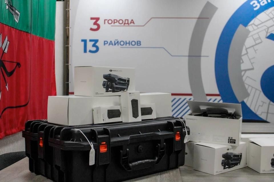 �� ����������� ������� ���������� ������ �������� ��������� ������ ����