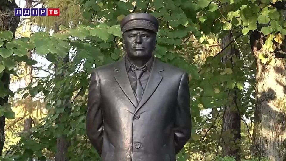 ������ ���������� ����: ������ ������� � �������� �������� ������ ��������� ������������