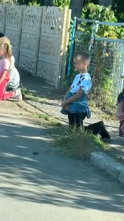 � ������ ������ ���������� ������