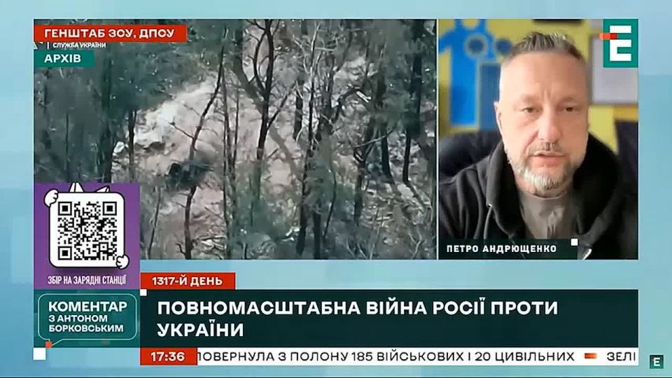 � ����� �������� �������������� ������� ����������� �������