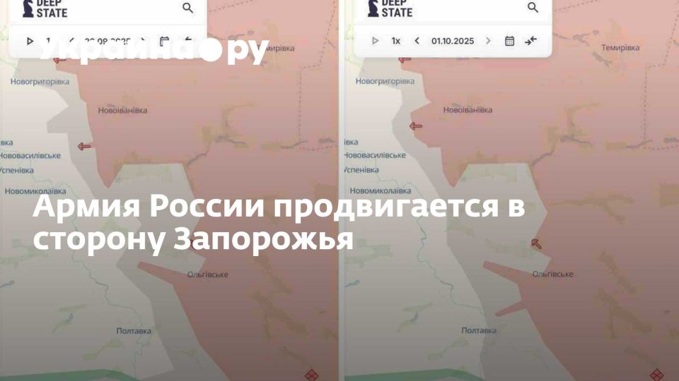 ����� ������ ������������ � ������� ���������