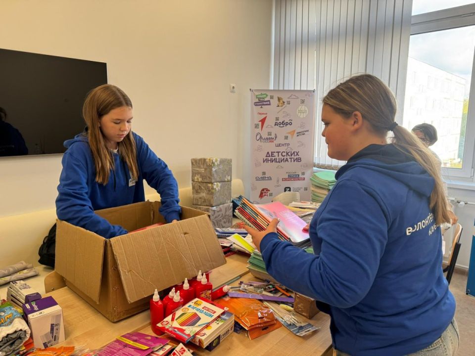 ���������� ��������� ������� ���������� ��� ����������� � ��������� ������