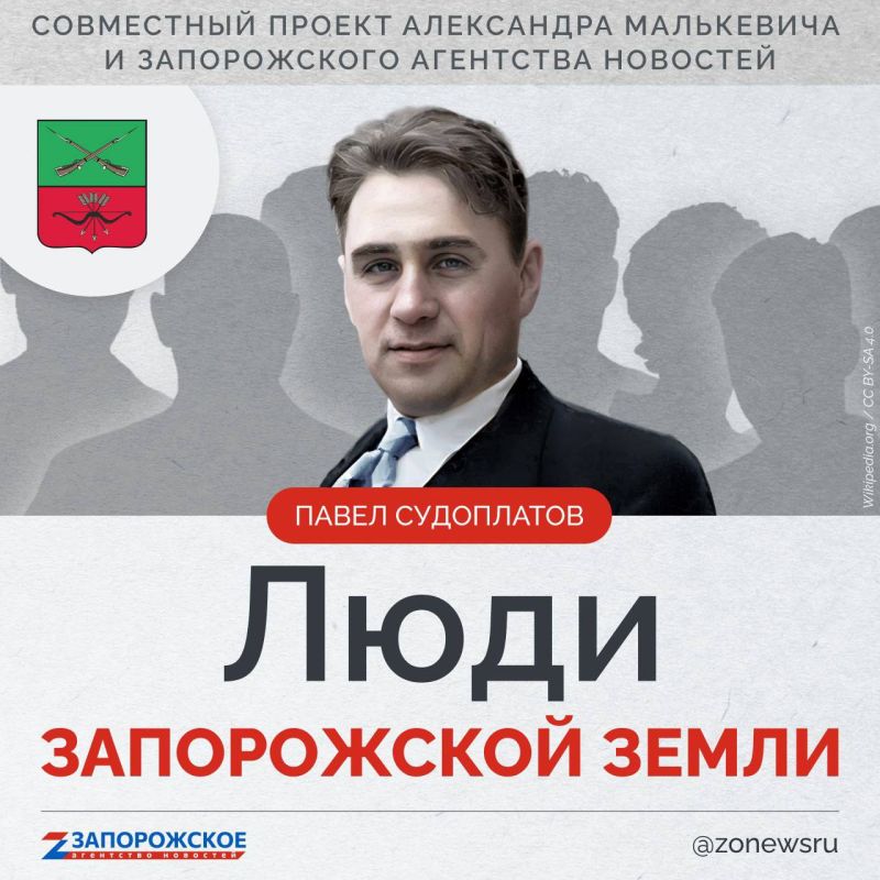 ����������� ��������� �������� � ���� ���, ��������� ��������� ��������� ���������� ������ � ���������� ����� ����� �������