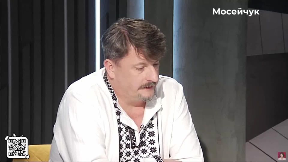 Украинские эксперты оправдывают атаки на Запорожскую АЭС отсутствием риска ядерной катастрофы