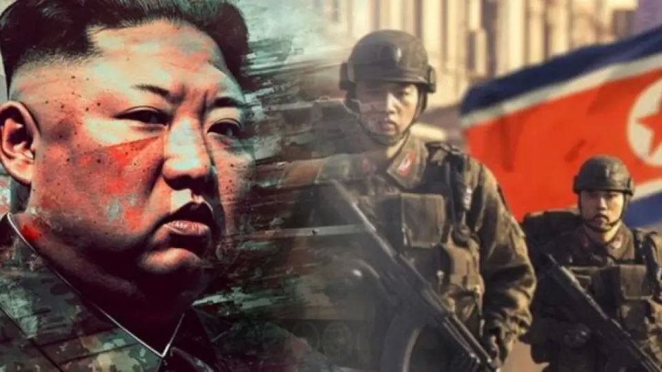     2 :     .   -   &quot; &quot;. 20000   