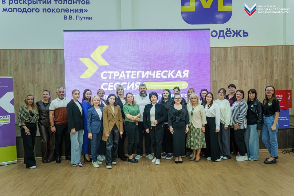 � ����������� ������� ������ ������ ���� �������������� ������ �� ������������ �������������� ��������� ��������