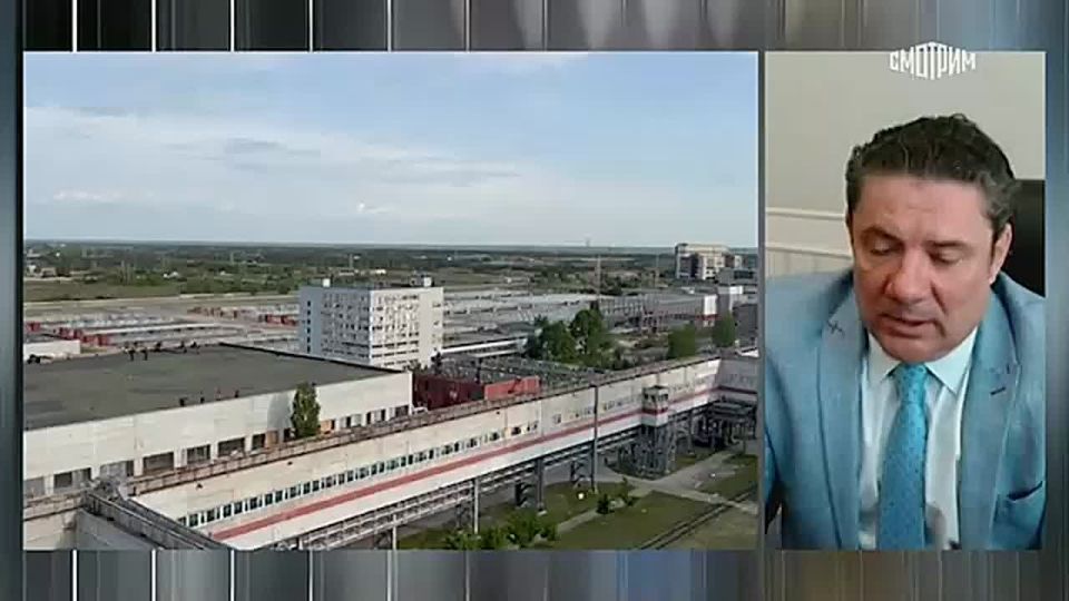 "��������������� �����������, ��������� � ���������� �� ��� ��������": �������� ����������� ��� ���� �������� ��������� "������ 24" �� �������, � �������� ������������ ������� �� ���� ���������� ����