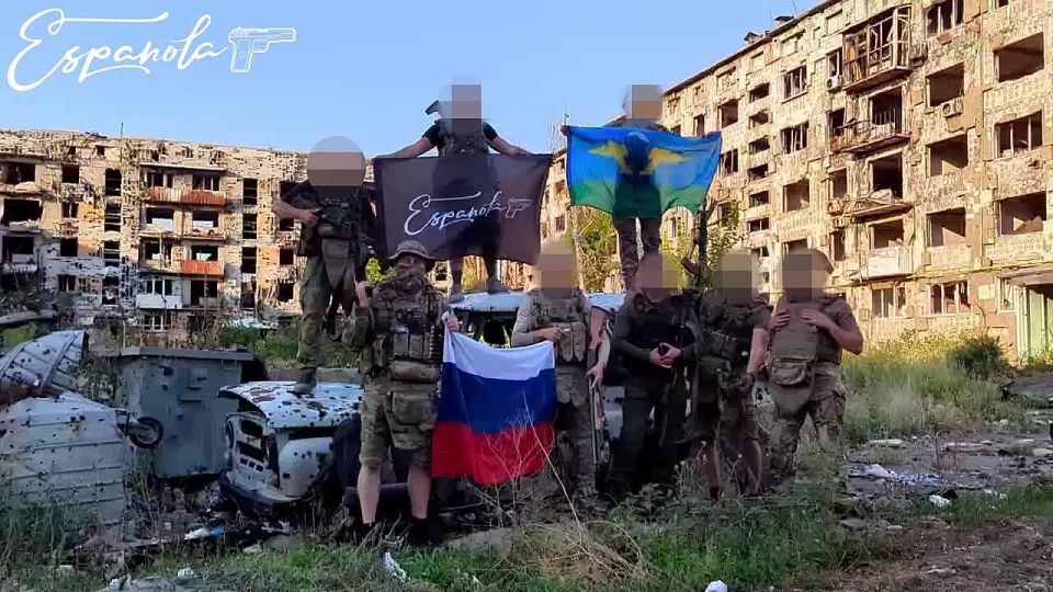 88-� �Ѩ. ����� ���� ����� 31.07.25 � ����� ��� � ��� ����, �������� �������� � ������� ������� �������