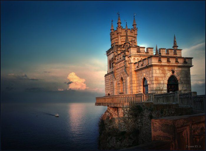 Больше тысячи школьников из ДНР, ЛНР, Запорожской и Херсонской областей посетят «Новый Херсонес»