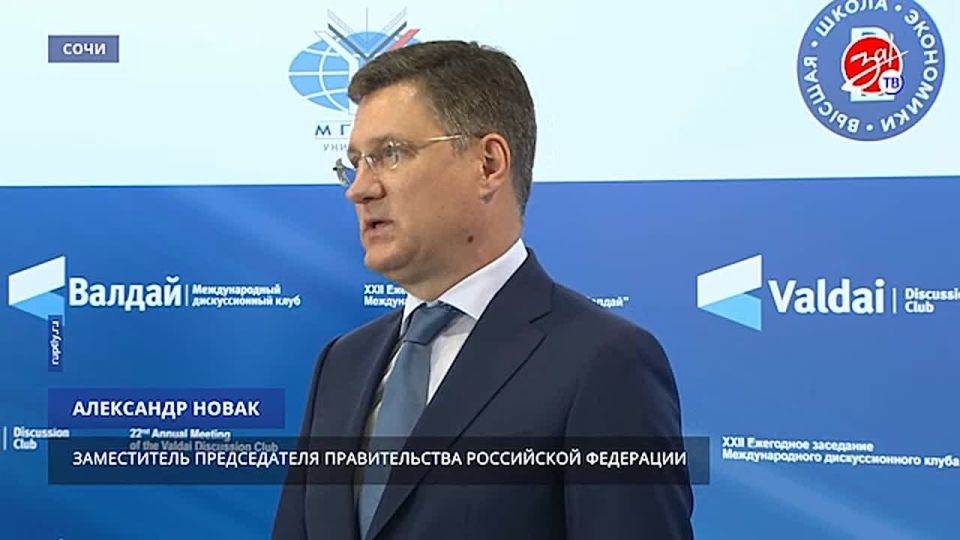 �������� �� ���������� ����� ������� ��������� ��� ��������� ������������� ������