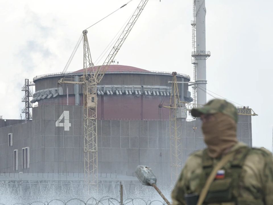 �������� ����������� ��� ��������� � �������� ������� ���������